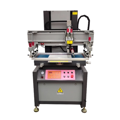 PLC handelsmerkmachine embossing press machine 3 kW