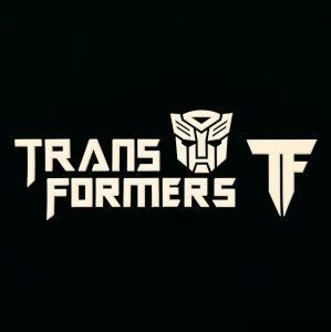 Goede prijs. Bulk leer kledingstuk embossing automatische drop Custom online