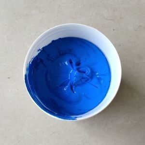 Goede prijs. SC-7110 Permanente inkt van siliconenstof voor textieldrukken online