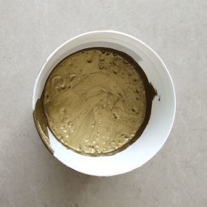 Goede prijs. Geel Silicone Kleding Zijde Screen Stof Ink Jacquard Screen Printing Ink Embossing Material online