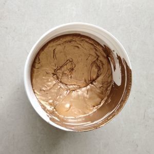 Goede prijs. Silicone kledinginkt voor vervorming op stof met driedimensionale effecten online