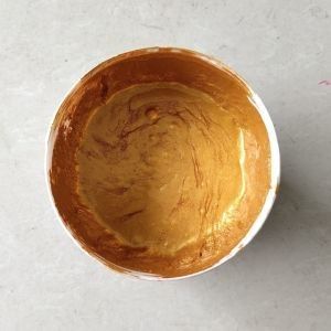 Goede prijs. Gespesialiseerde goudstof stempelinkt voor textieldruktechnieken met hoge precisie online