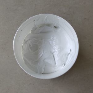 Goede prijs. SC-1100 Witte embossing van kledingstukken online