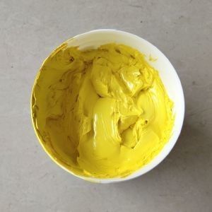 Goede prijs. SC-3292 Aanpassing van siliconen textielinkt voor rubberstempel PVC embossing kledingstuk online