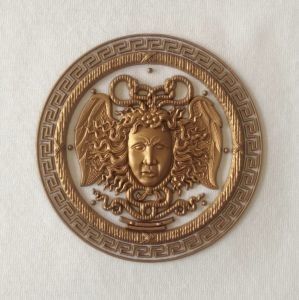 Goede prijs. Silicone PVC lijm Kleding Embossing Ink Stamp Label Printing online