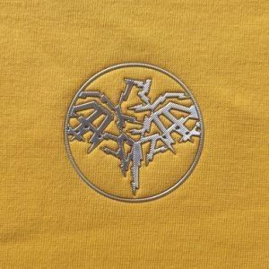 Goede prijs. PVC siliconen lijm embossing inkt stempel folie kaart printer ODM online