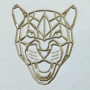 Goede prijs. PVC siliconen lijm kledingfolie geïmprimeerd gepersonaliseerd geïmprimeerd stempel online