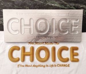 Goede prijs. Warmteoverdracht Embossing Silicone Rubber Stamps Printing Mould online