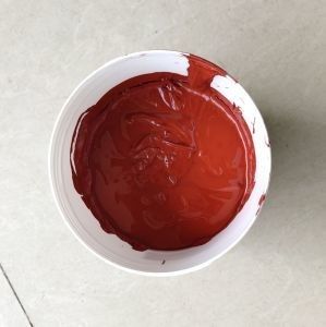 Goede prijs. SC-6100 Rubber Stamp Fabric Printing Ink Printing Press Label Printer online