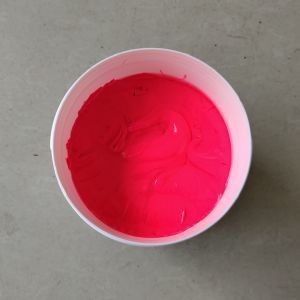 Goede prijs. SC-4140 ODM Zilk Screen Stof Stamp Ink Silicone Speciale Kleur Paste online