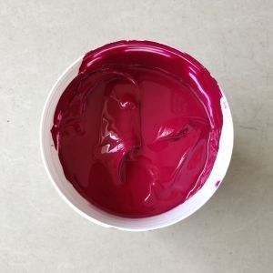 Goede prijs. SC-5150 Multi-Color Stoffen Stamp Ink Silk Screen Printing OEM online