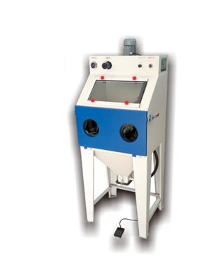 Goede prijs. Vervaardigingsmachine voor siliconen metalen sleutelhangers Automatische afgifte online