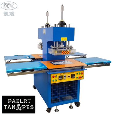 Goede prijs. Warmtedruklabel Silicone-pronkmachine 3D textielmachines online