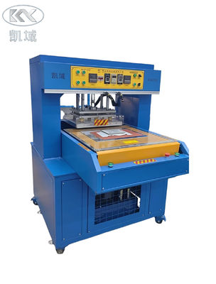 Goede prijs. Silikon 3D weefsel embossing machine warmtepers voor bekleding online