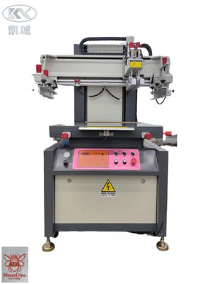 Goede prijs. KY-0401 Schermdrukmachine online