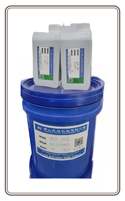 Goede prijs. Drukpers Gedrukt Silicone Ink Plastisol Opaque Kleur online