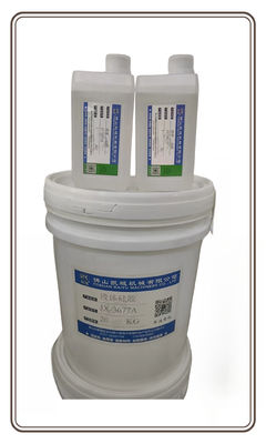 Goede prijs. Kleding Embossing Silicone Ink Voor Stoffen Screen Printing online