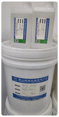 Goede prijs. KET-995 Stof stempelinkt De ultieme keuze voor embossing van kledingstukken online