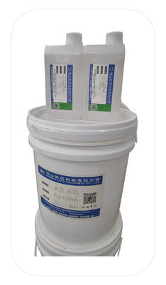 Goede prijs. KY-1560 De ultieme stof stempel inkt voor kledingstuk embossing perfectie online