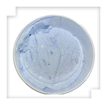 Goede prijs. Kleurrijke stoffen stempel inkt verf voor kledingdrukken Snelle drooging online