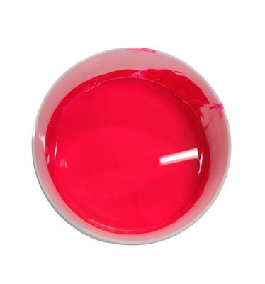 Goede prijs. SC-5500 OEM zijdefilterstof stempel inkt paars voor labelprinter online