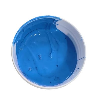 Goede prijs. SC-7500 PVC kledingstof Stamp Ink Screen Printing Heat Transfer online