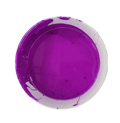 Goede prijs. SC-9500 Kleding Embossing Silk Screen Printing Paint Textile Ink Voor Dtg Printer online