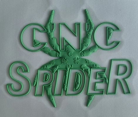 Goede prijs. Bulk leer lijm kledingstuk embossing stempels warmteoverdracht online