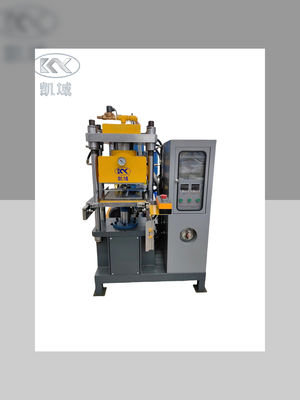 Machines voor het maken van etiketten van siliconen en van rubberen etiketten voor het maken van etiketten voor werkkleding