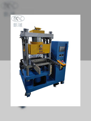 Waterbestendige siliconen etiketteringsmachines en rubberetiketteringsmachines voor cosmetica