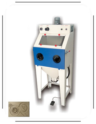 Goede prijs. Vervaardigingsmachine voor siliconen metalen sleutelhangers online