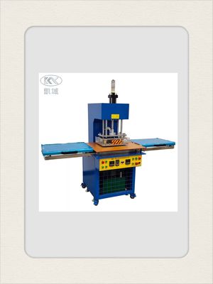 Goede prijs. KY-0205 Unieke kledingetiketten maken met een temperatuur-druk-kledingprinter online