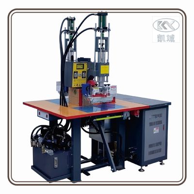 Goede prijs. Kleding Embossing Machine High Speed TPU Printing And Regulatory Compliance Voor het voldoen aan branding and regulatory standards online