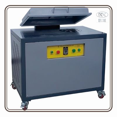 Goede prijs. PVC-doseermachine met materialen en geavanceerde technologie die langdurige prestaties garanderen online