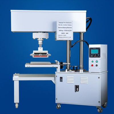 Goede prijs. Increase Your Production with Our Professional Grade Silicone Embossing Machine Voltage 110V/220V online