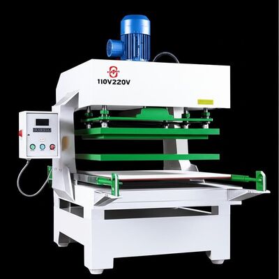 Goede prijs. 110V220V Silicone Embossing Machine 280kg Industrial Grade Machine voor het embossen van siliconenoppervlak en het maken van patronen online