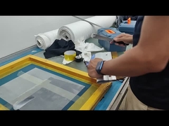 met een gewicht van niet meer dan 10 kg